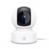 TP-LINK KC115 security camera IP security camera Indoor Spherical Desk/Ceiling 1920 x 1080 pixels