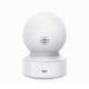 TP-LINK KC115 security camera IP security camera Indoor Spherical Desk/Ceiling 1920 x 1080 pixels