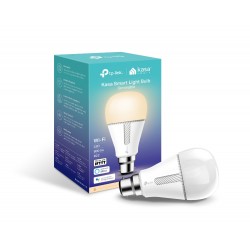 TP-LINK KL110B Smart bulb White Wi-Fi 10 W