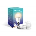 TP-LINK KL110B Smart bulb White Wi-Fi 10 W