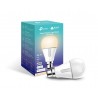 TP-LINK KL110B Smart bulb White Wi-Fi 10 W
