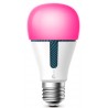 TP-LINK Kasa Smart Light Bulb, Multicolor