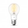 TP-LINK KL50 Smart bulb Wi-Fi 7 W