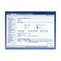 APC Network Management Card 2
