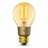 TP-LINK KL60 smart lighting Smart bulb Gold Wi-Fi 5.5 W