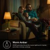 TP-LINK KL60 smart lighting Smart bulb Gold Wi-Fi 5.5 W