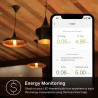 TP-LINK KL60 smart lighting Smart bulb Gold Wi-Fi 5.5 W