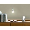 TP-LINK LB110 smart lighting Smart bulb White Wi-Fi