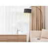 TP-LINK LB120 smart lighting Smart bulb Blue, White Wi-Fi 11 W