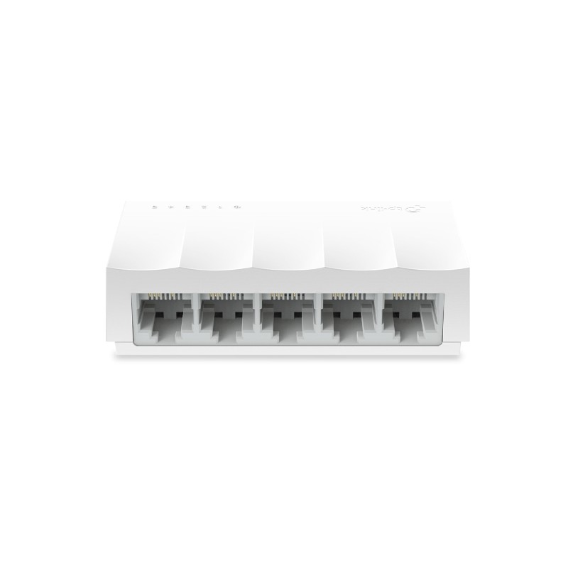 TP-LINK LS1005