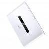 TP-LINK M7300 V3 wireless router Dual-band (2.4 GHz / 5 GHz) 3G 4G White
