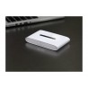 TP-LINK M7300 V3 wireless router Dual-band (2.4 GHz / 5 GHz) 3G 4G White