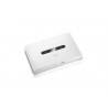 TP-LINK M7300 V3 wireless router Dual-band (2.4 GHz / 5 GHz) 3G 4G White