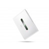 TP-LINK M7300 V3 wireless router Dual-band (2.4 GHz / 5 GHz) 3G 4G White