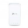TP-LINK AC1200 Mesh Wi-Fi Range Extender