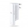 TP-LINK AC1200 Mesh Wi-Fi Range Extender
