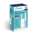 TP-LINK RE505X