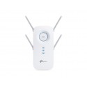 TP-LINK RE650