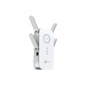 TP-LINK RE650