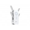 TP-LINK RE650 network extender Network transmitter 10,100,1000 Mbit/s White