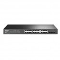 TP-LINK T1600G-28TS