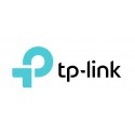 TP-LINK TAPO P100 (1-PACK)