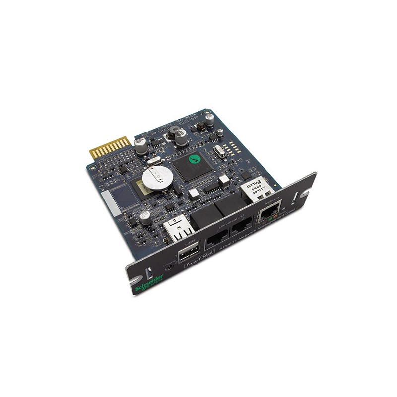 APC  Network Management Card 2