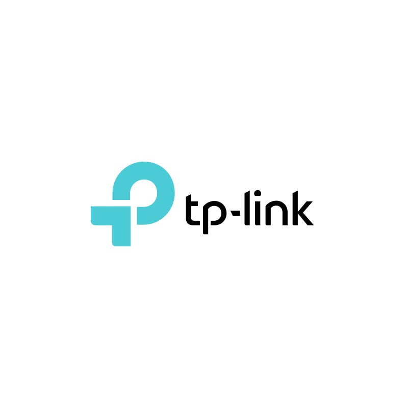 TP-LINK TL-PA4010 KIT V3