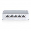 TP-LINK TL-SF1005D V15