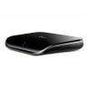 TP-LINK TL-SG1005D Unmanaged Gigabit Ethernet (10/100/1000) Black