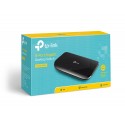 TP-LINK 8-Port Gigabit Desktop Network Switch