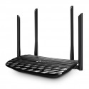 TP-LINK AC1200 Wireless MU-MIMO Gigabit WiFi Router