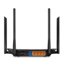 TP-LINK AC1200 Wireless MU-MIMO Gigabit WiFi Router