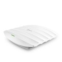 TP-LINK AC1350 Wireless MU-MIMO Gigabit Ceiling Mount Access Point