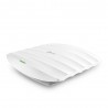 TP-LINK AC1350 Wireless MU-MIMO Gigabit Ceiling Mount Access Point