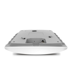 TP-LINK AC1350 Wireless MU-MIMO Gigabit Ceiling Mount Access Point
