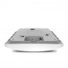 TP-LINK AC1350 Wireless MU-MIMO Gigabit Ceiling Mount Access Point