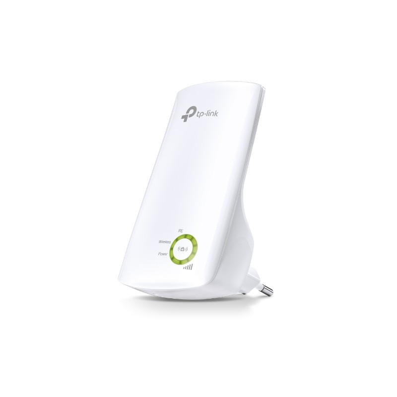 TP-LINK TL-WA854RE V2