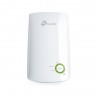 TP-LINK TL-WA854RE V2 wireless access point 300 Mbit/s White