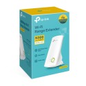 TP-LINK TL-WA854RE V2