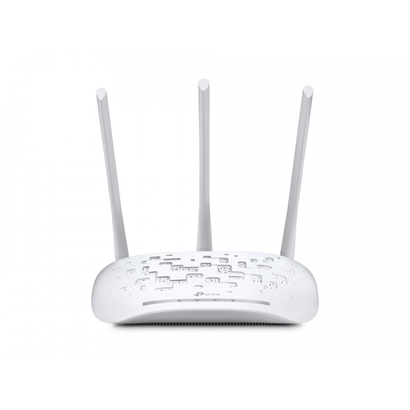 TP-LINK TL-WA901N