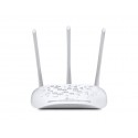 TP-LINK TL-WA901N