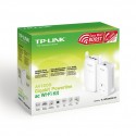 TP-LINK TL-WPA8630KIT