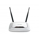 TP-LINK TL-WR841N