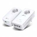 TP-LINK TL-WPA8631P KIT