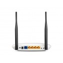 TP-LINK TL-WR841N