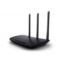 TP-LINK TL-WR940N V4.0