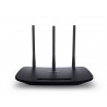 TP-LINK 450Mbps Wireless N Router