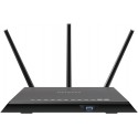 Netgear R7000P