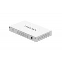 Netgear GC108P